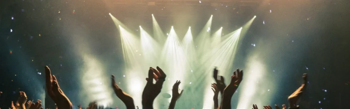 Maywood Nightlife Guide: Where to Go After Dark