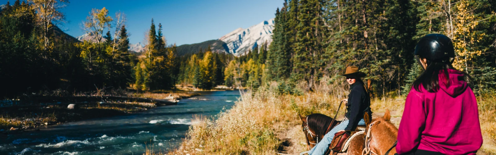 Outdoor Adventures in Maywood, United States: Parks, Trails & More