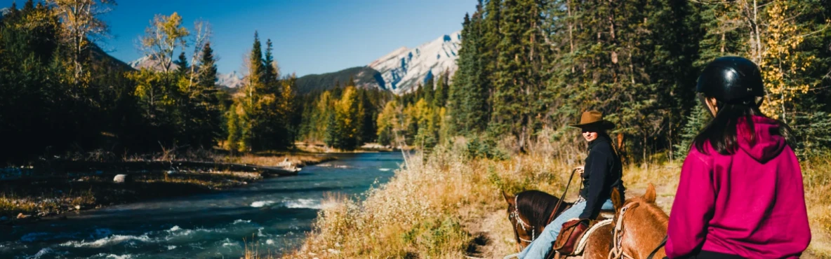 Outdoor Adventures in Maywood, United States: Parks, Trails & More