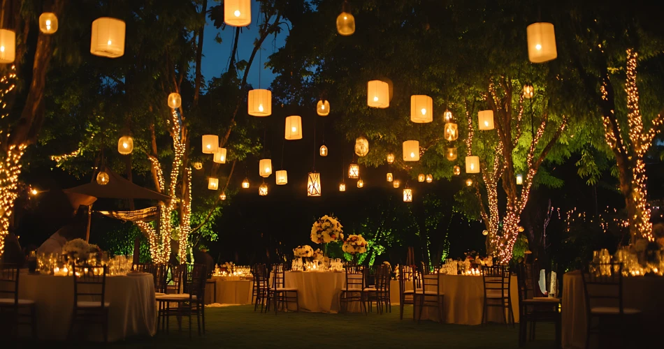 Family-Friendly Activities in Maywood, United States