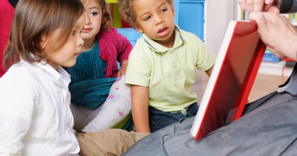 Family-Friendly Activities in Maywood, United States