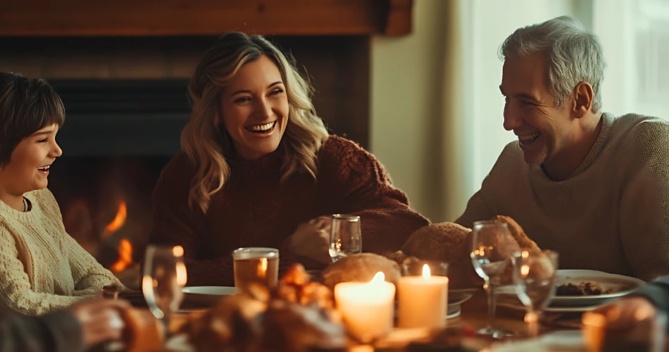 Family-Friendly Activities in Maywood, United States