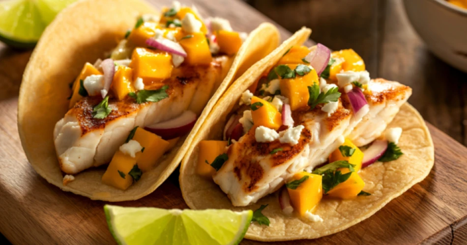 Must-Try Foods in Maywood, United States: Local Flavors You’ll Love