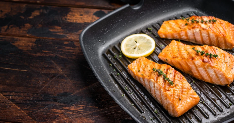 Must-Try Foods in Maywood, United States: Local Flavors You’ll Love