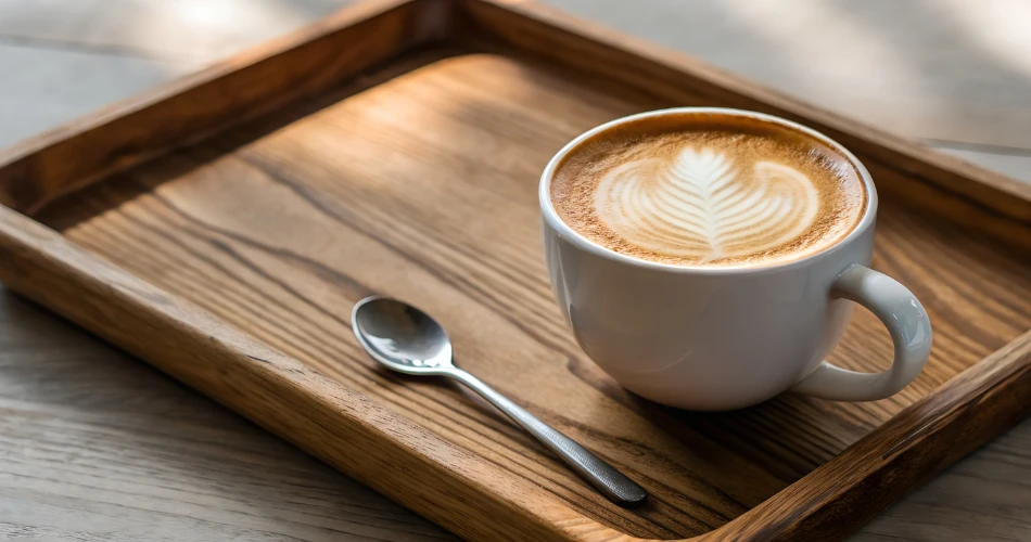 Must-Try Foods in Maywood, United States: Local Flavors You’ll Love