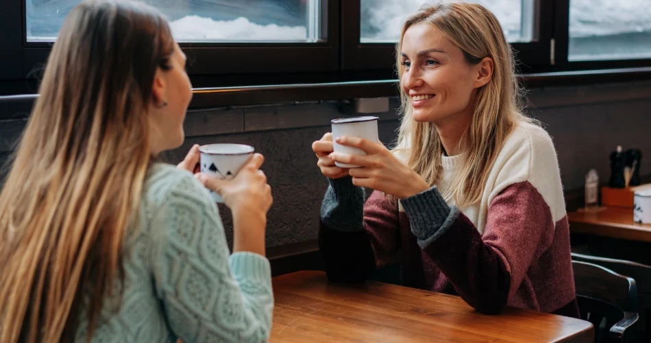 Must-Try Foods in Maywood, United States: Local Flavors You’ll Love